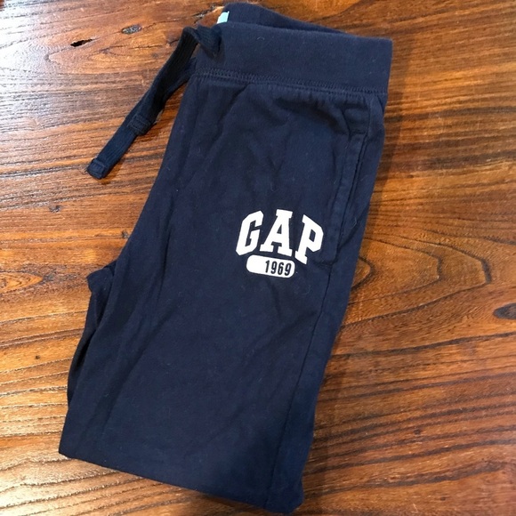 GAP Other - 🐥baby GAP Joggers